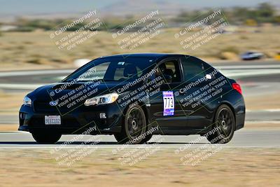 media/Dec-13-2025-Extreme Speed (Sat) [[d129ecb0b9]]/Beginner/Session 2 (Turn 4)/